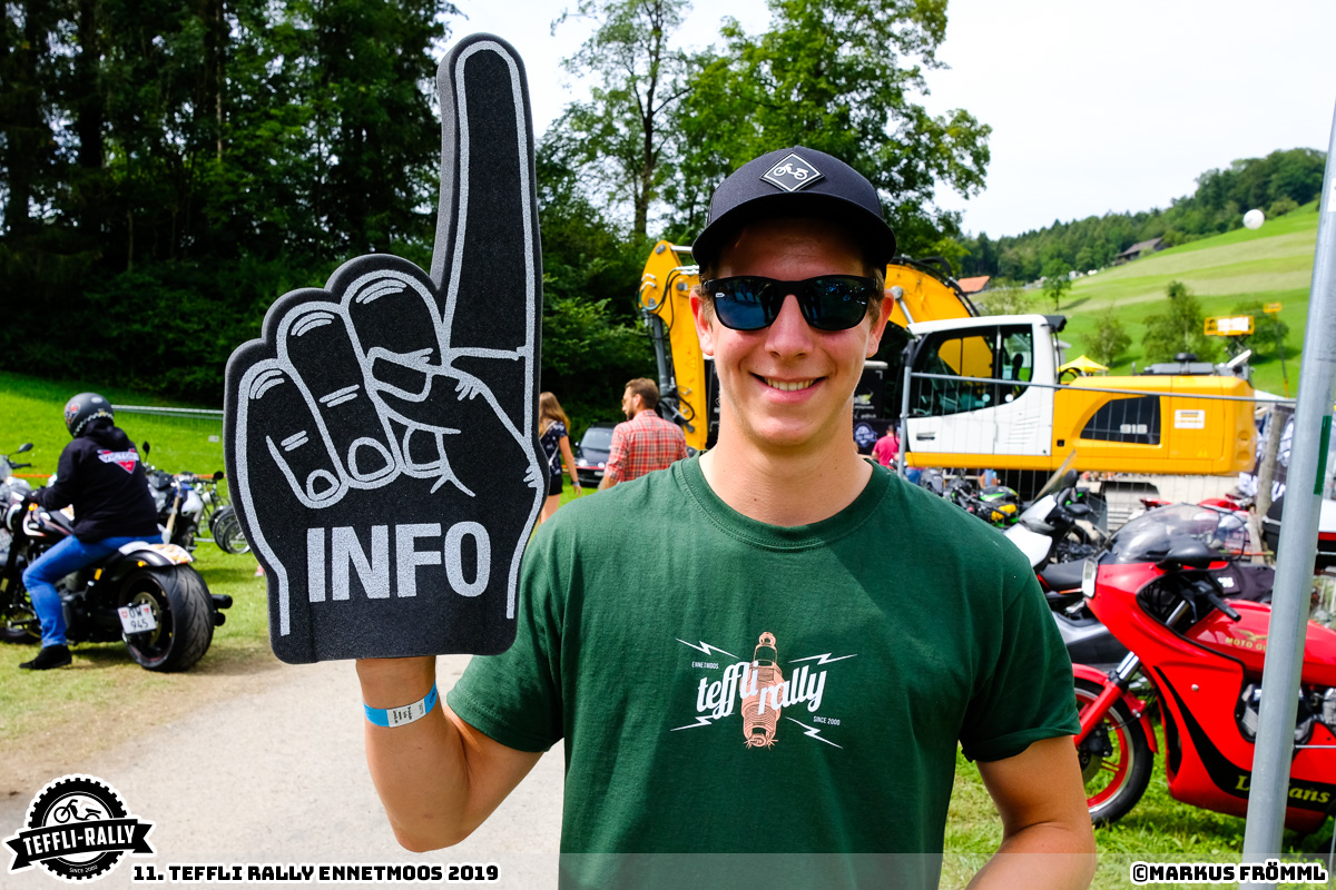 Teffli-Rally-19-Samstag 07