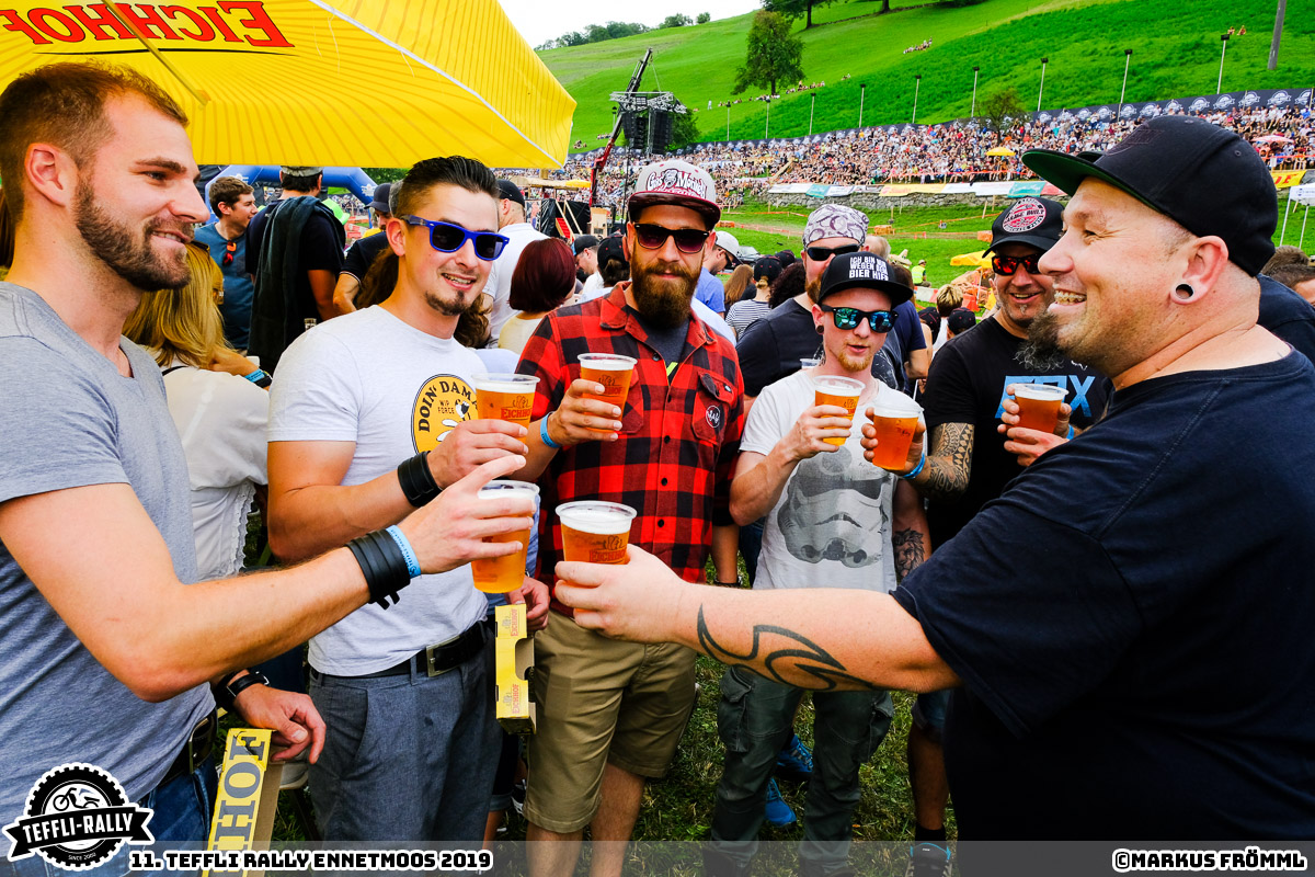Teffli-Rally-19-Samstag 08