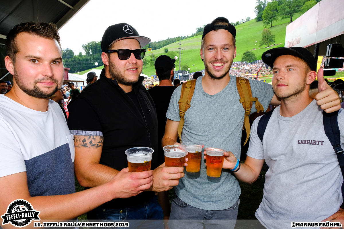 Teffli-Rally-19-Samstag 09