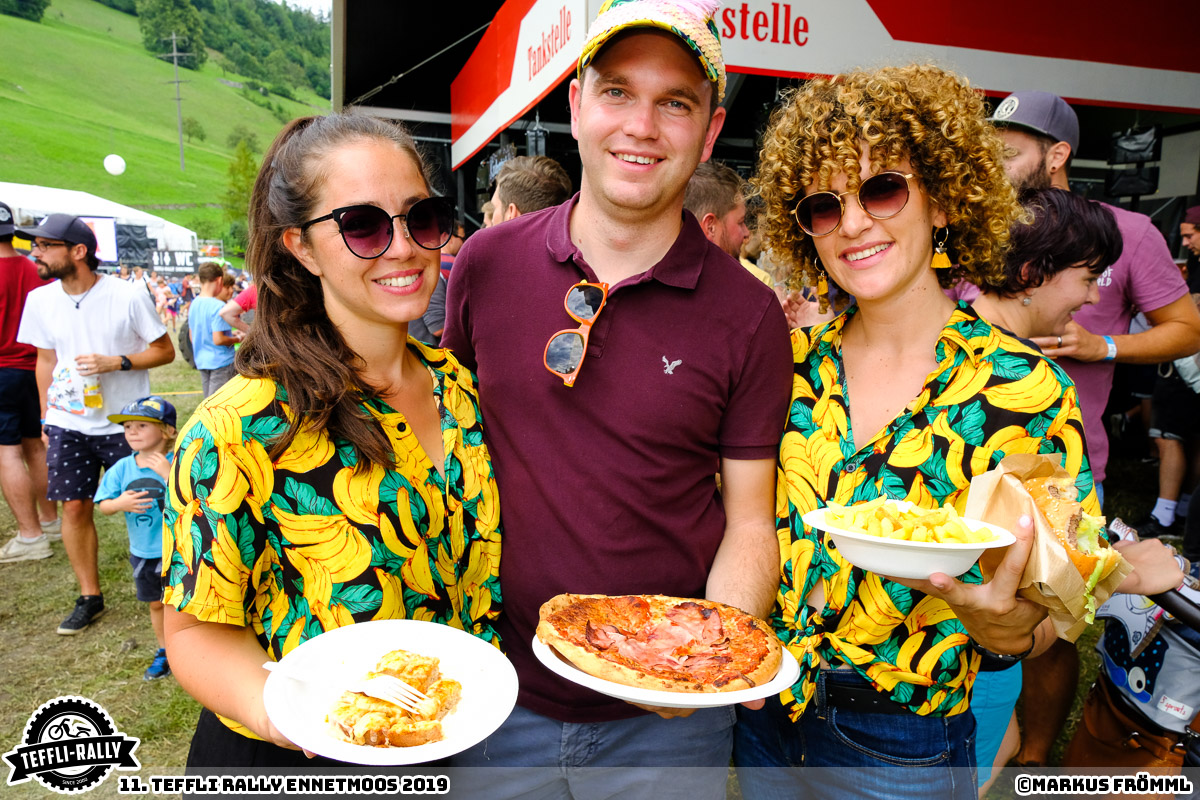 Teffli-Rally-19-Samstag 10
