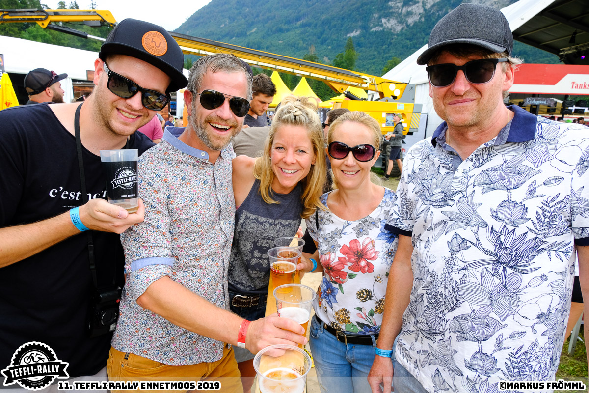 Teffli-Rally-19-Samstag 11