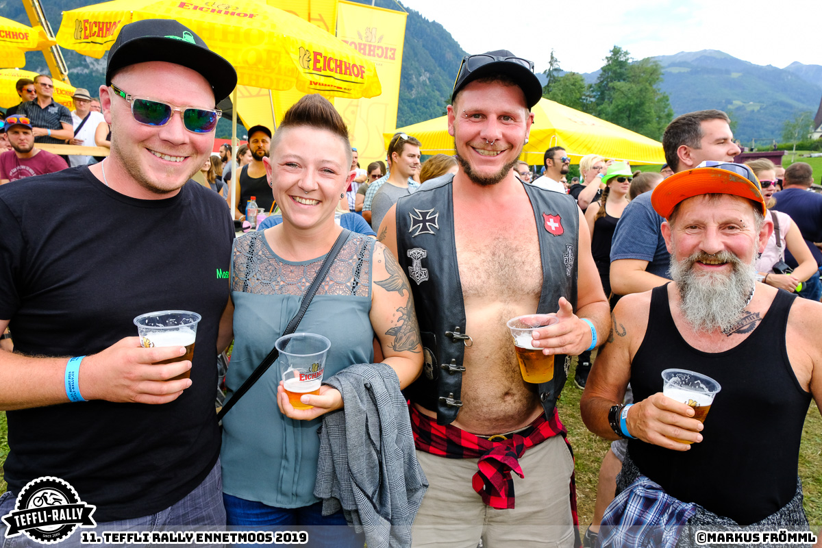 Teffli-Rally-19-Samstag 12