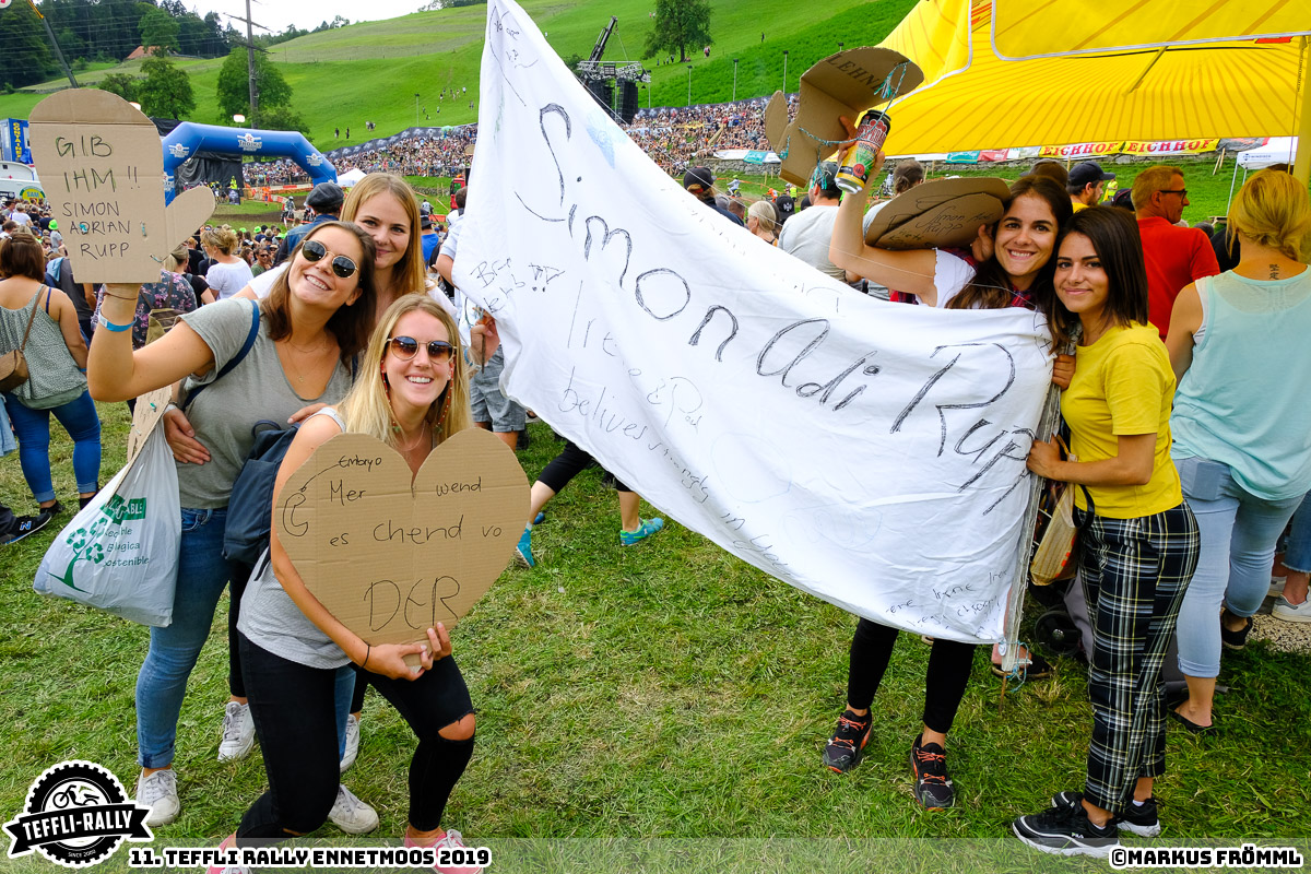 Teffli-Rally-19-Samstag 14