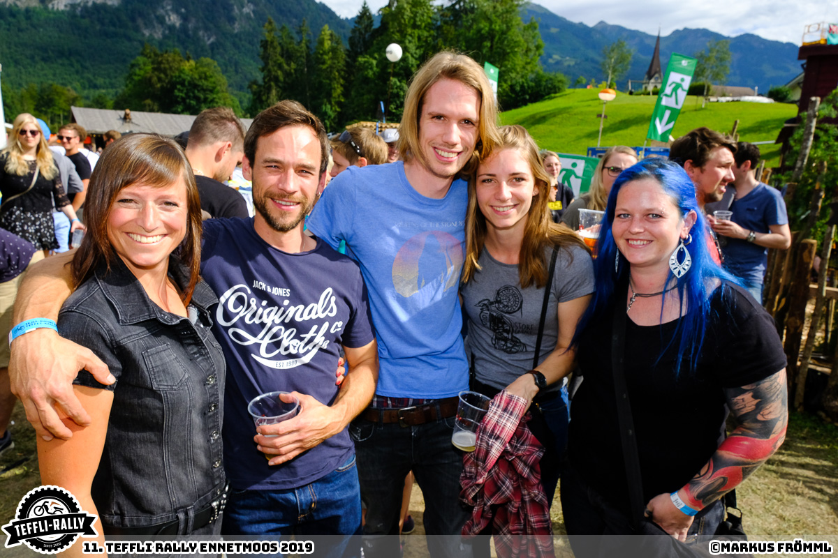 Teffli-Rally-19-Samstag 15