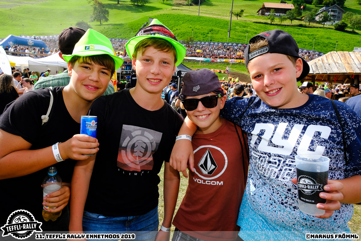 Teffli-Rally-19-Samstag 16