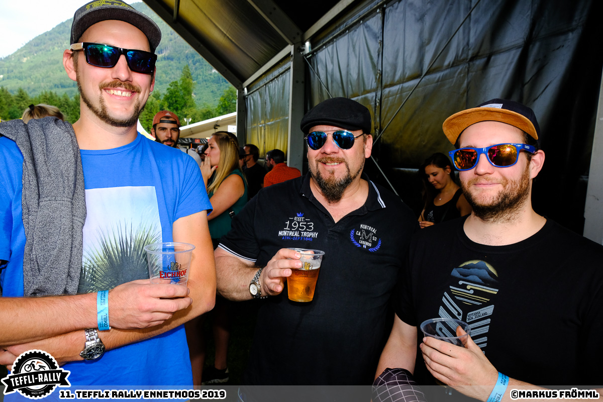 Teffli-Rally-19-Samstag 17