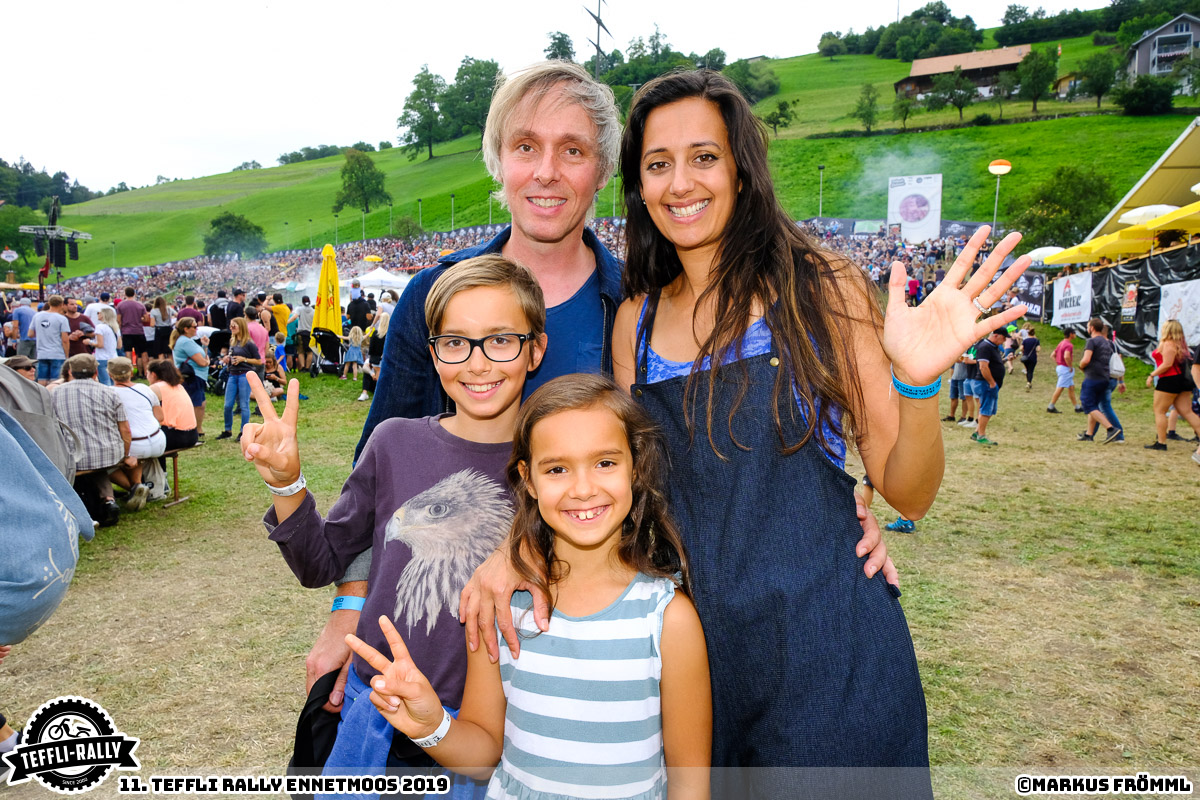 Teffli-Rally-19-Samstag 18