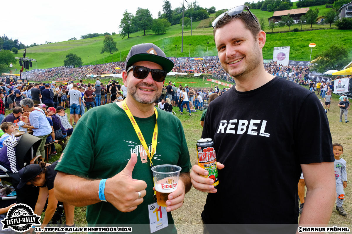 Teffli-Rally-19-Samstag 19