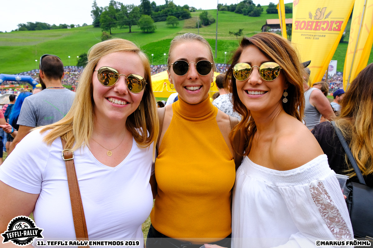 Teffli-Rally-19-Samstag 20