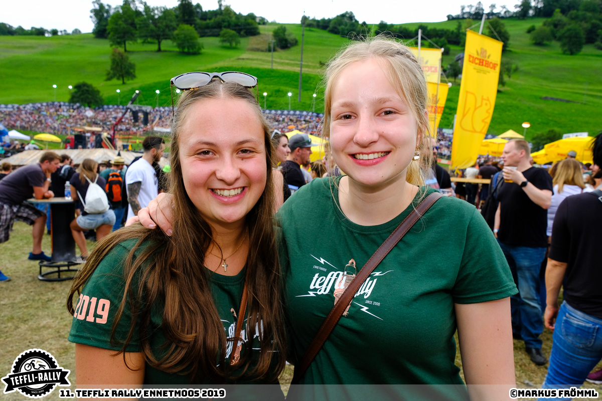 Teffli-Rally-19-Samstag 21