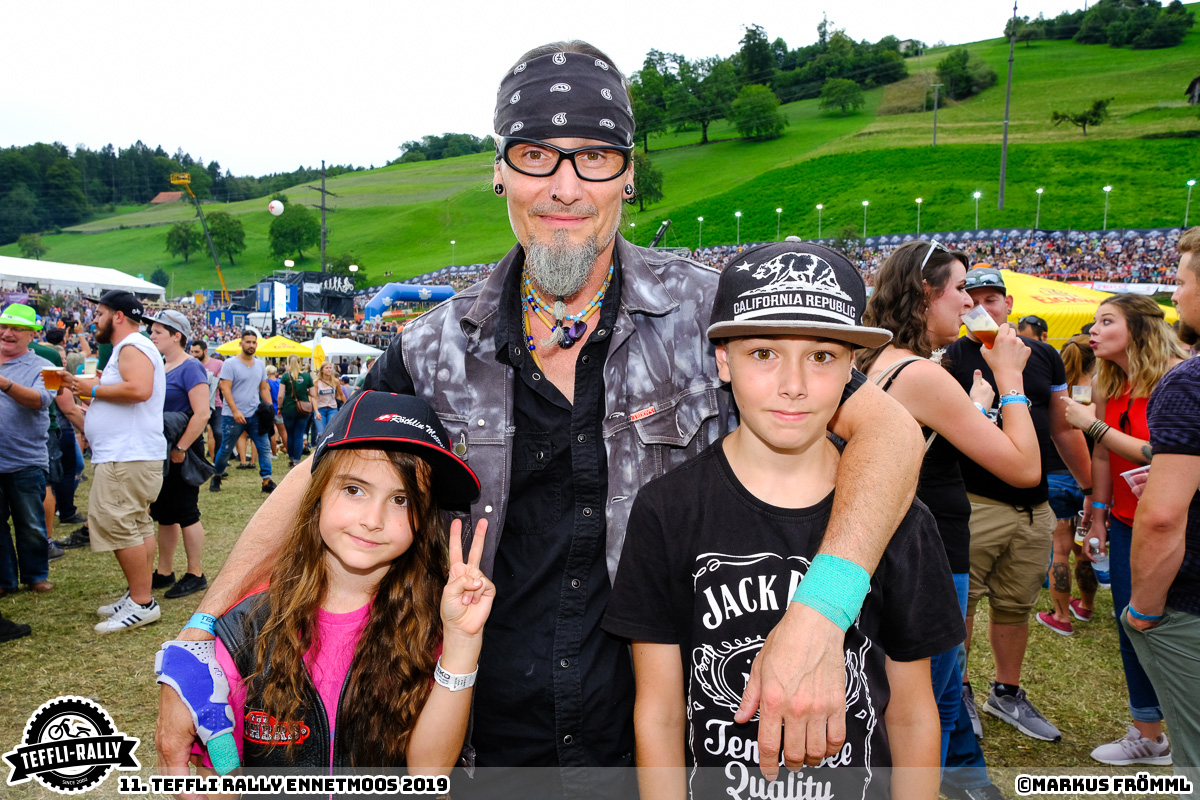 Teffli-Rally-19-Samstag 22