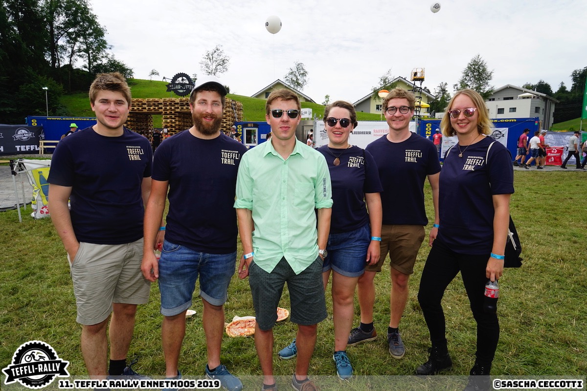 Teffli-Rally-19-Samstag 23