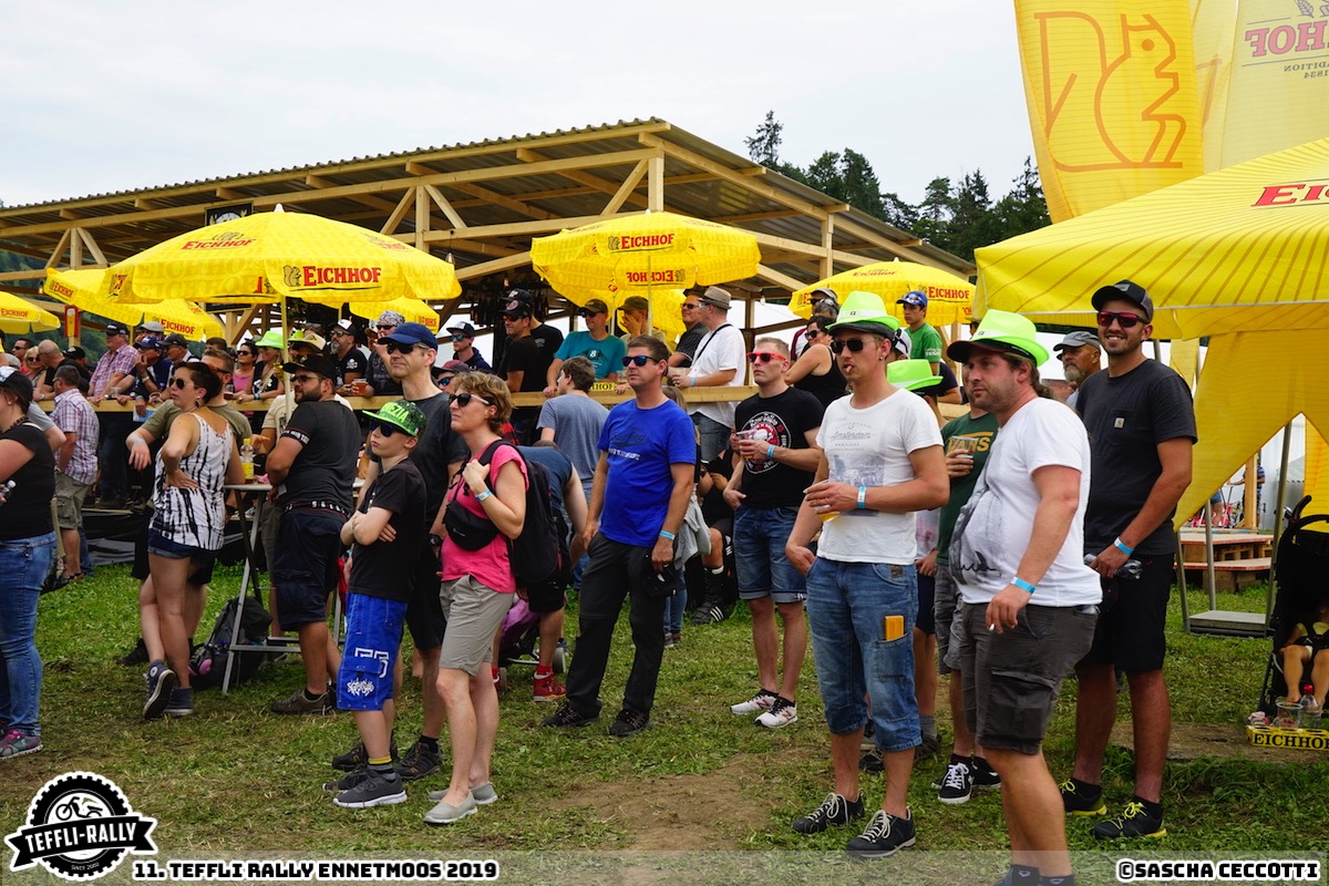 Teffli-Rally-19-Samstag 24