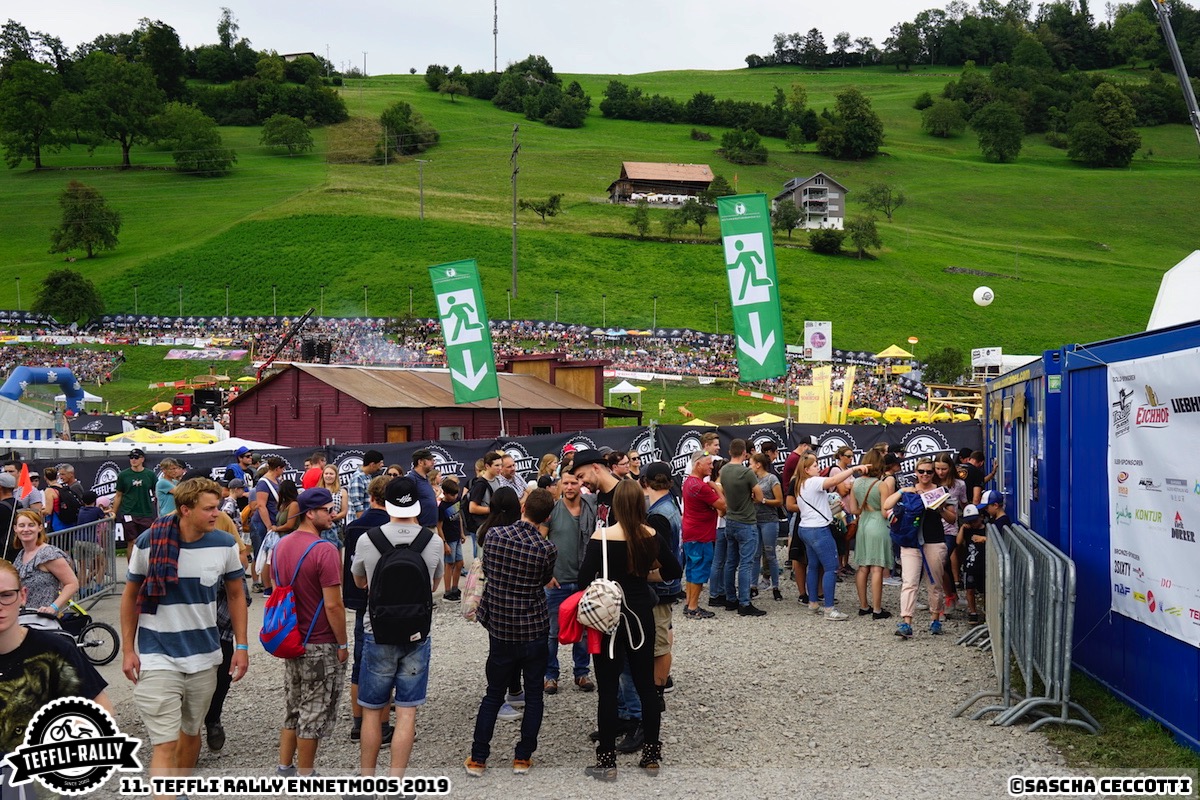 Teffli-Rally-19-Samstag 25