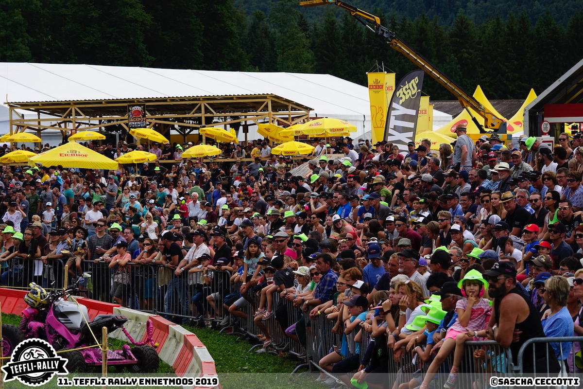 Teffli-Rally-19-Samstag 26