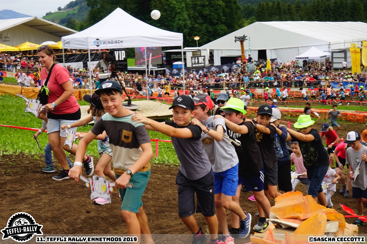 Teffli-Rally-19-Samstag 27