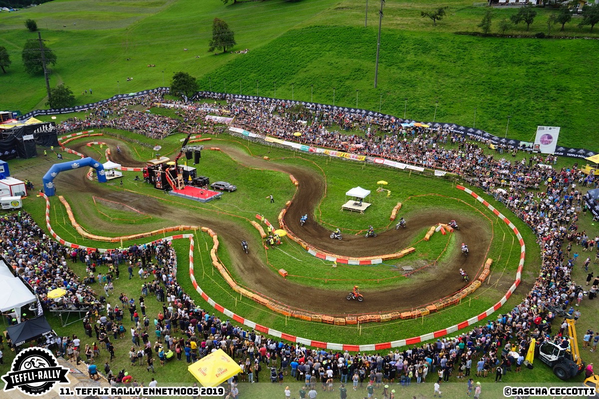 Teffli-Rally-19-Samstag 28