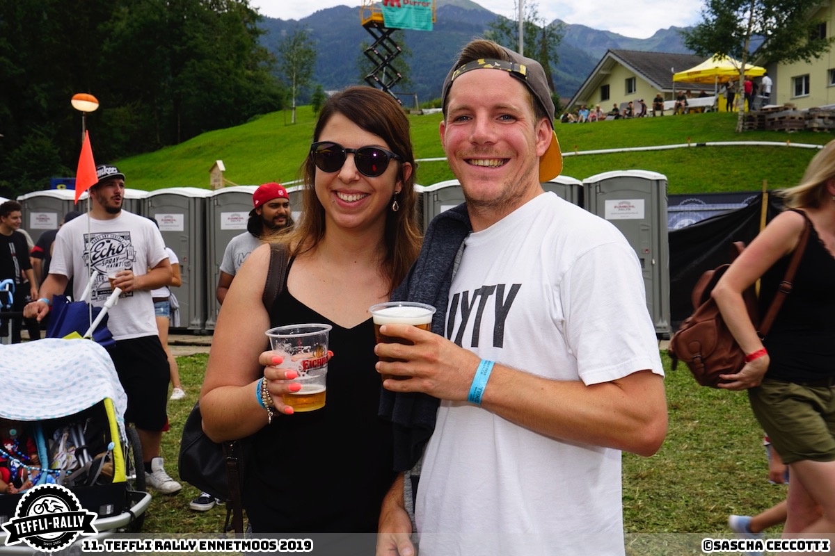 Teffli-Rally-19-Samstag 29