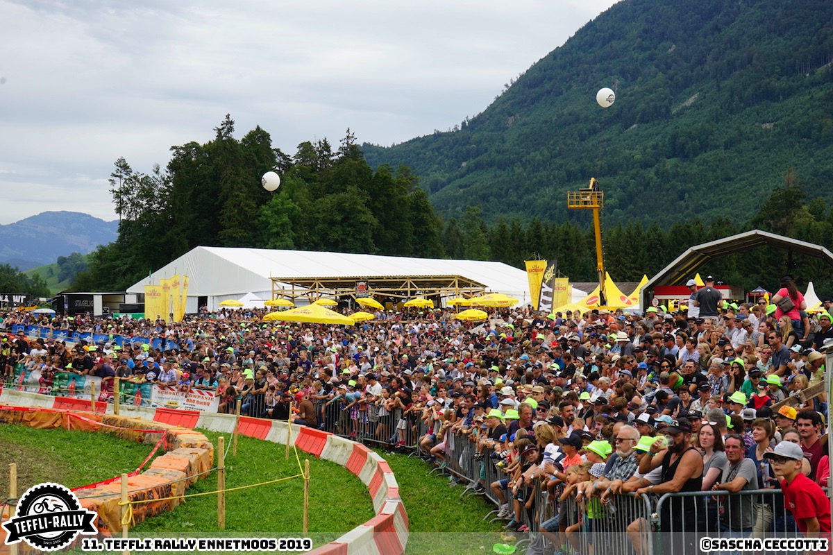 Teffli-Rally-19-Samstag 30