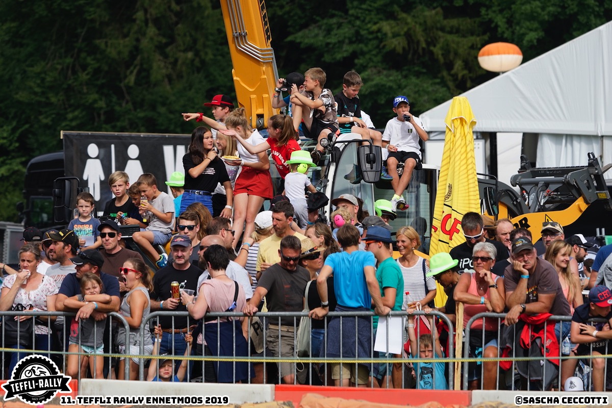 Teffli-Rally-19-Samstag 31