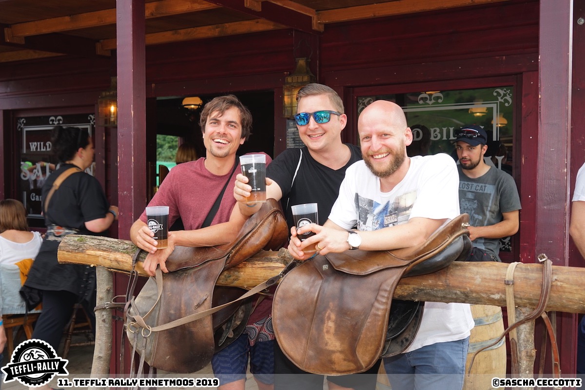 Teffli-Rally-19-Samstag 32