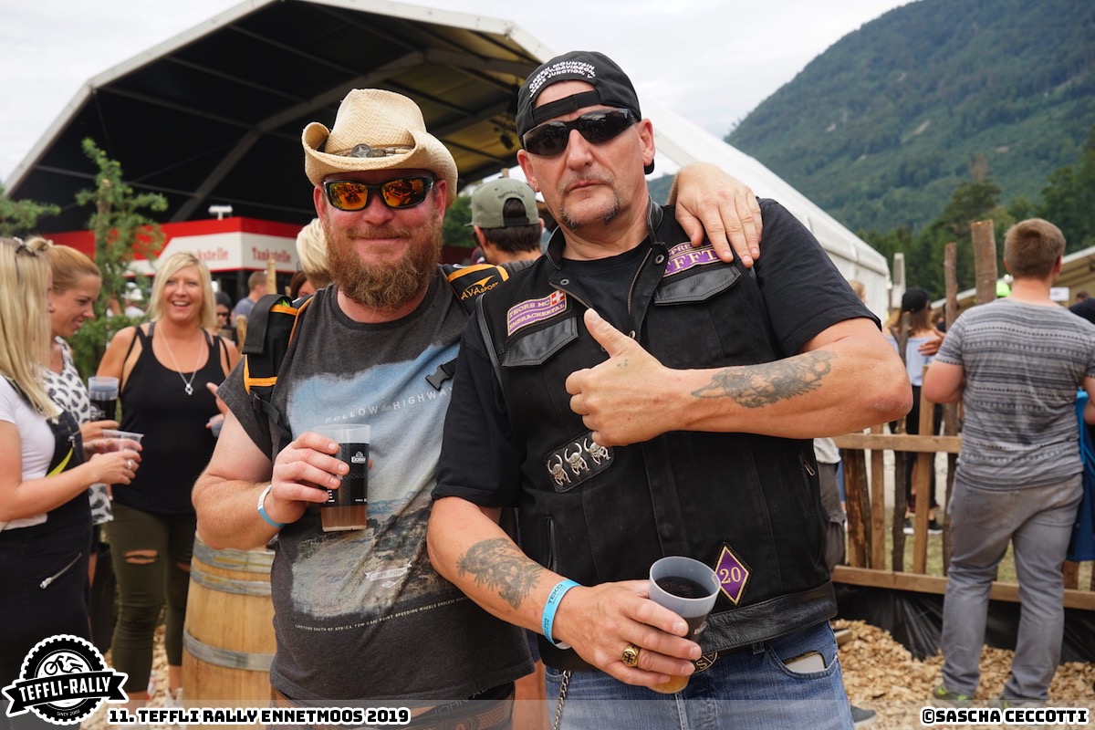 Teffli-Rally-19-Samstag 33