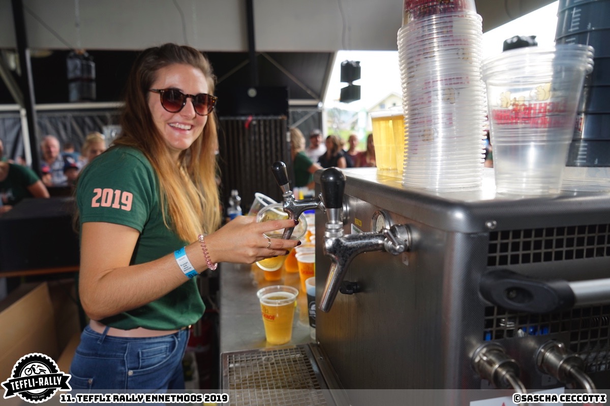 Teffli-Rally-19-Samstag 34