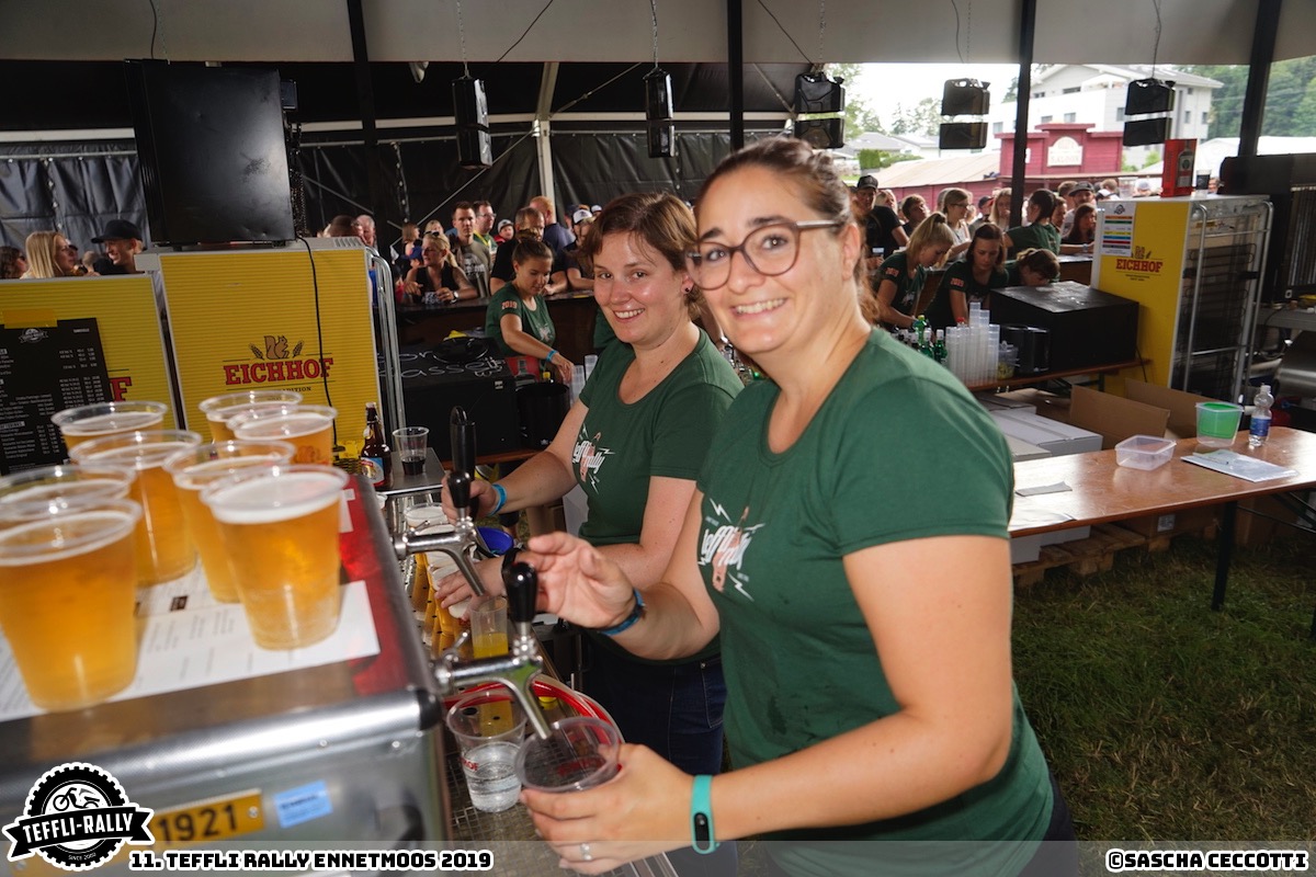 Teffli-Rally-19-Samstag 35