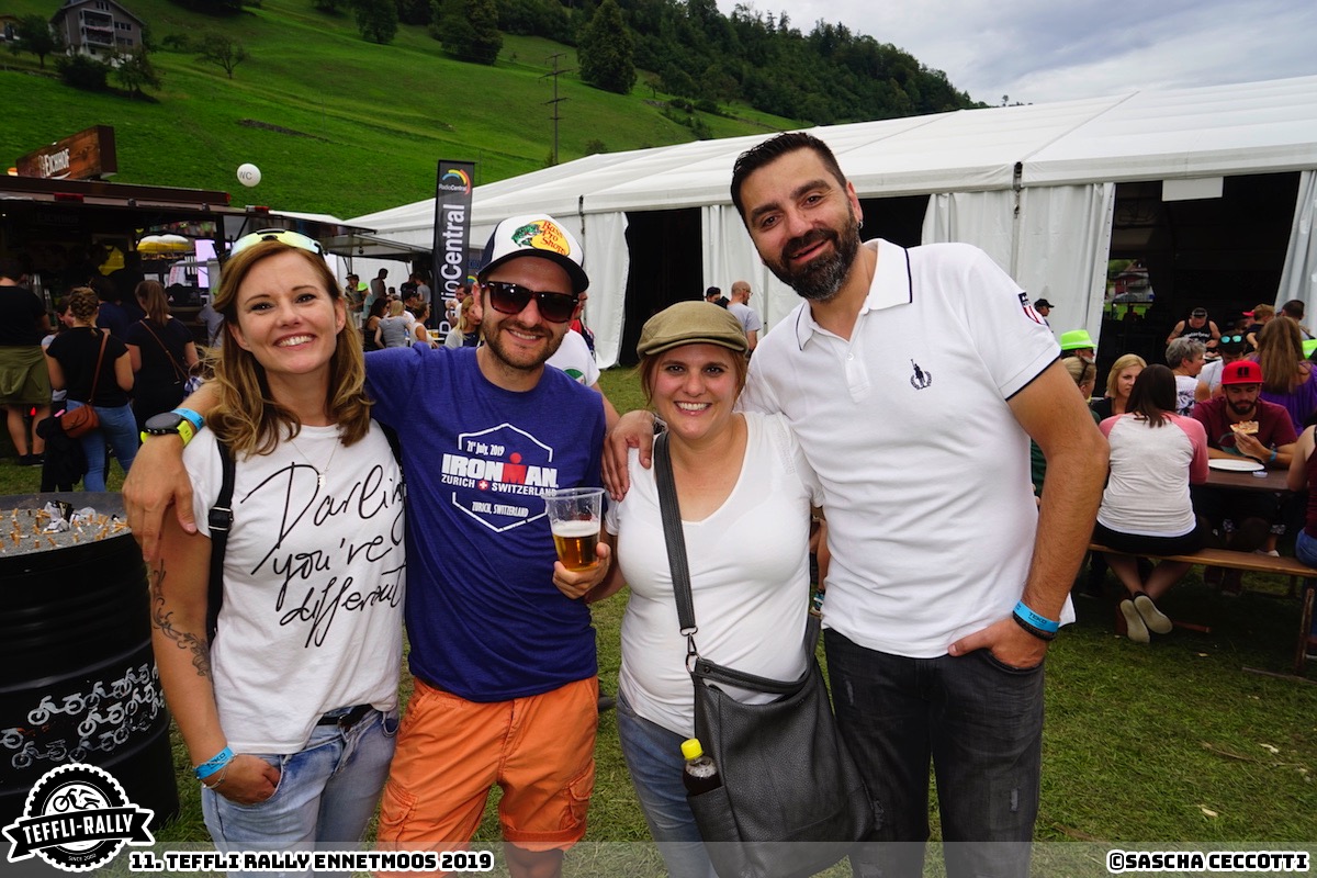 Teffli-Rally-19-Samstag 36