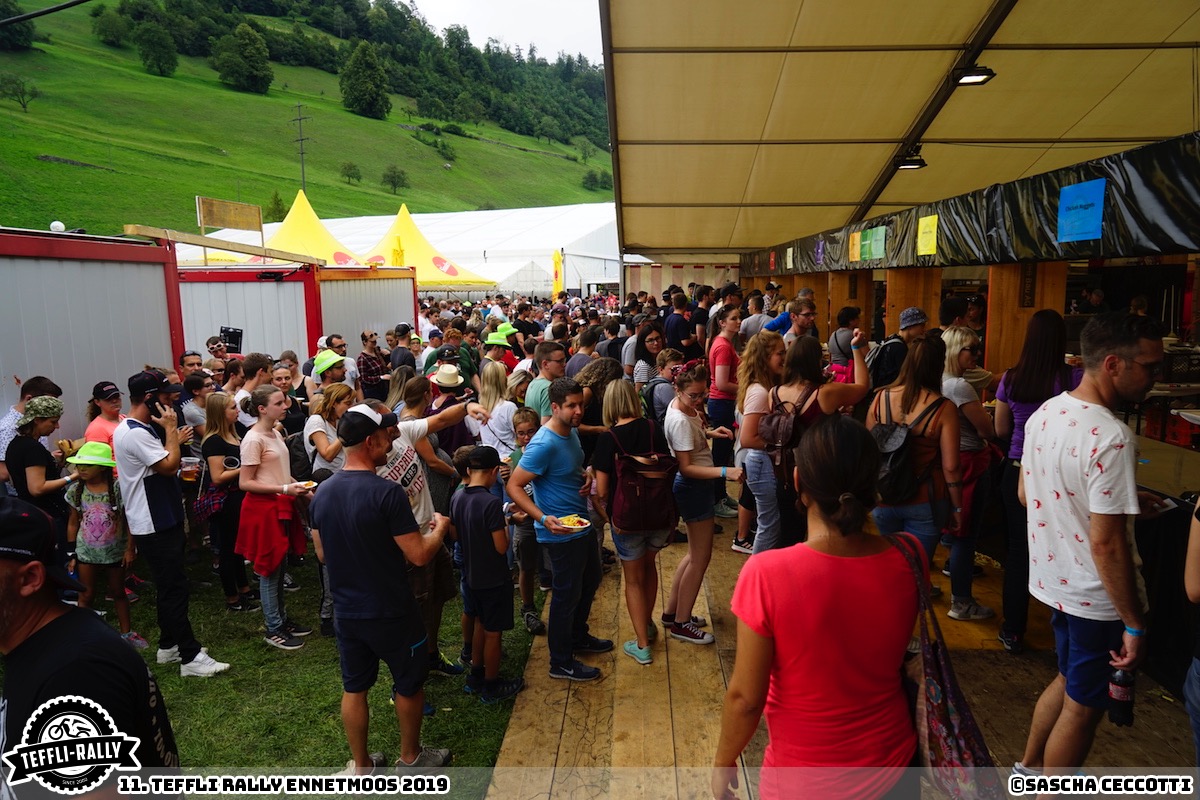 Teffli-Rally-19-Samstag 37