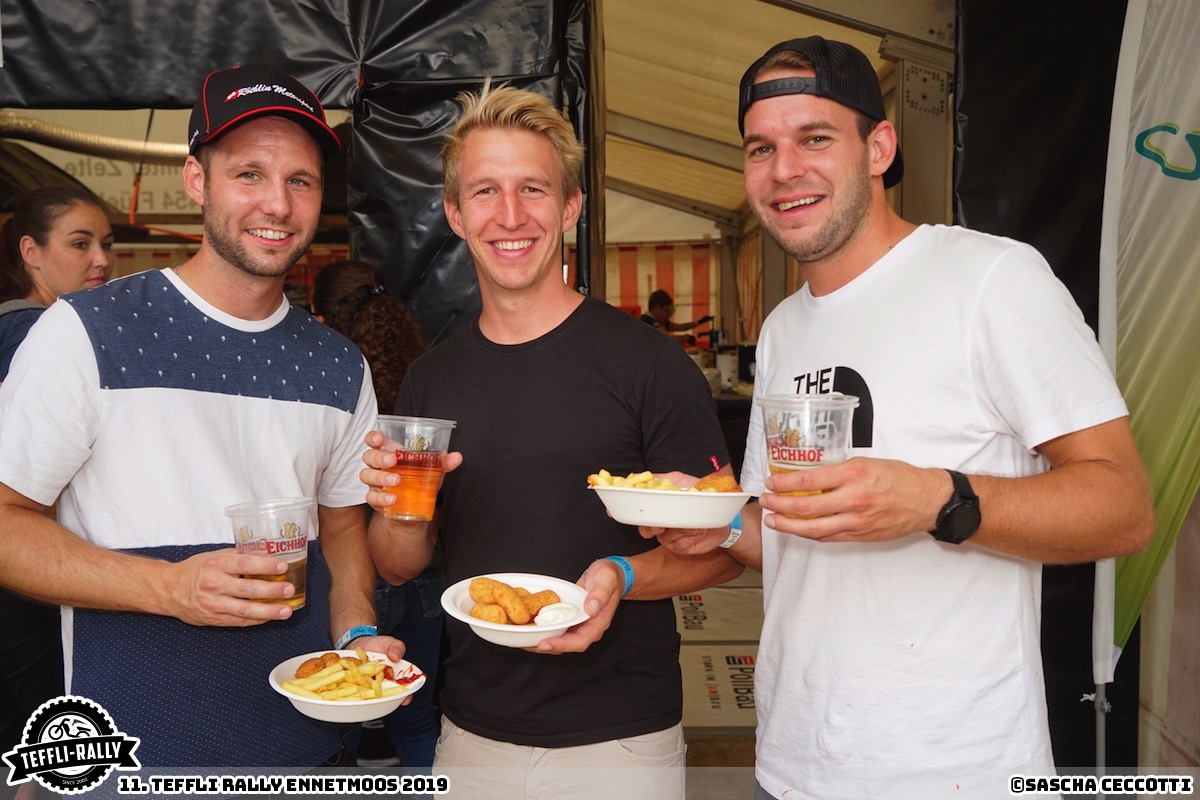 Teffli-Rally-19-Samstag 38