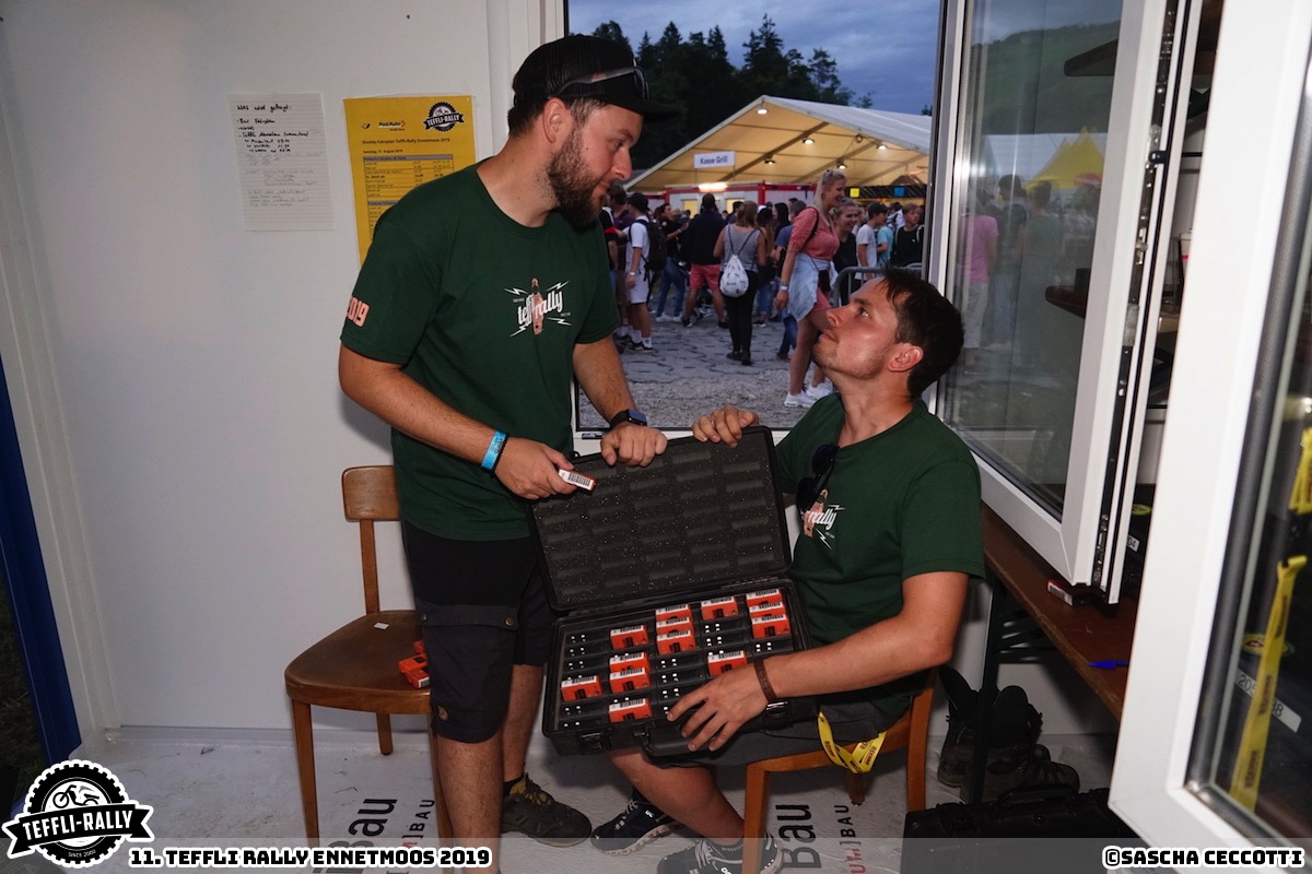 Teffli-Rally-19-Samstag 39