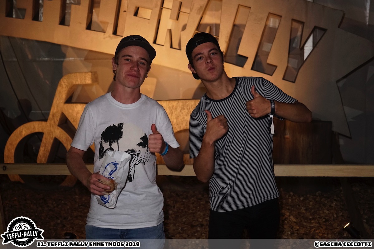 Teffli-Rally-19-Samstag 40