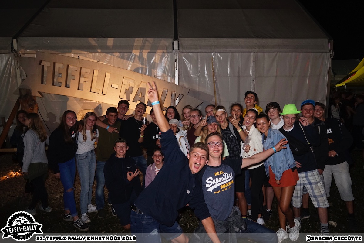 Teffli-Rally-19-Samstag 41