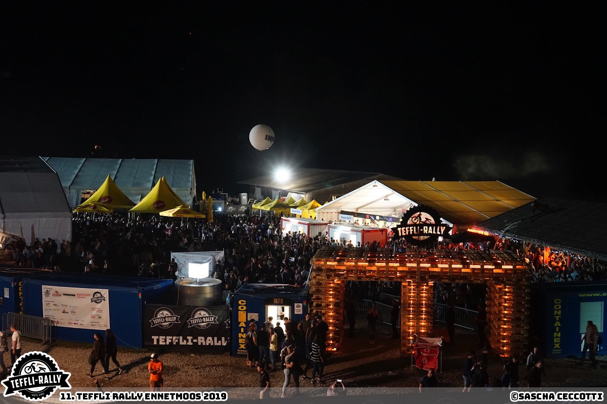 Teffli-Rally-19-Samstag 42