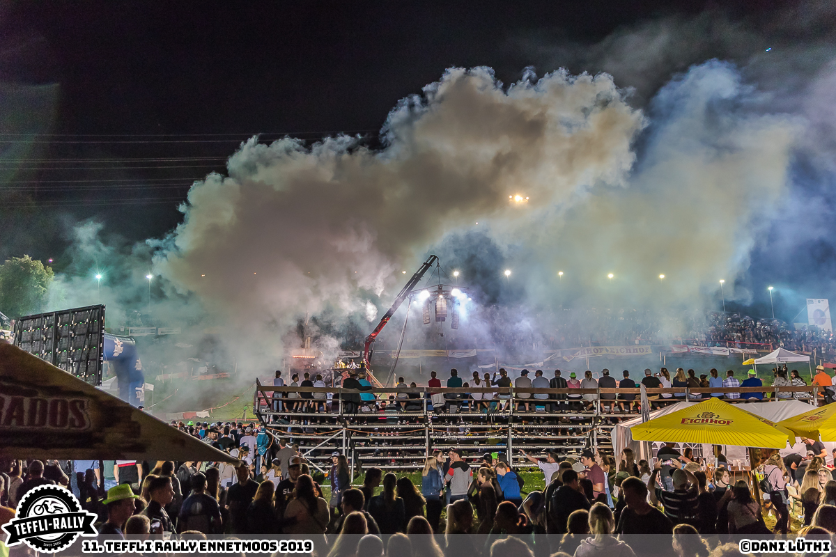 Teffli-Rally-19-Samstag 43