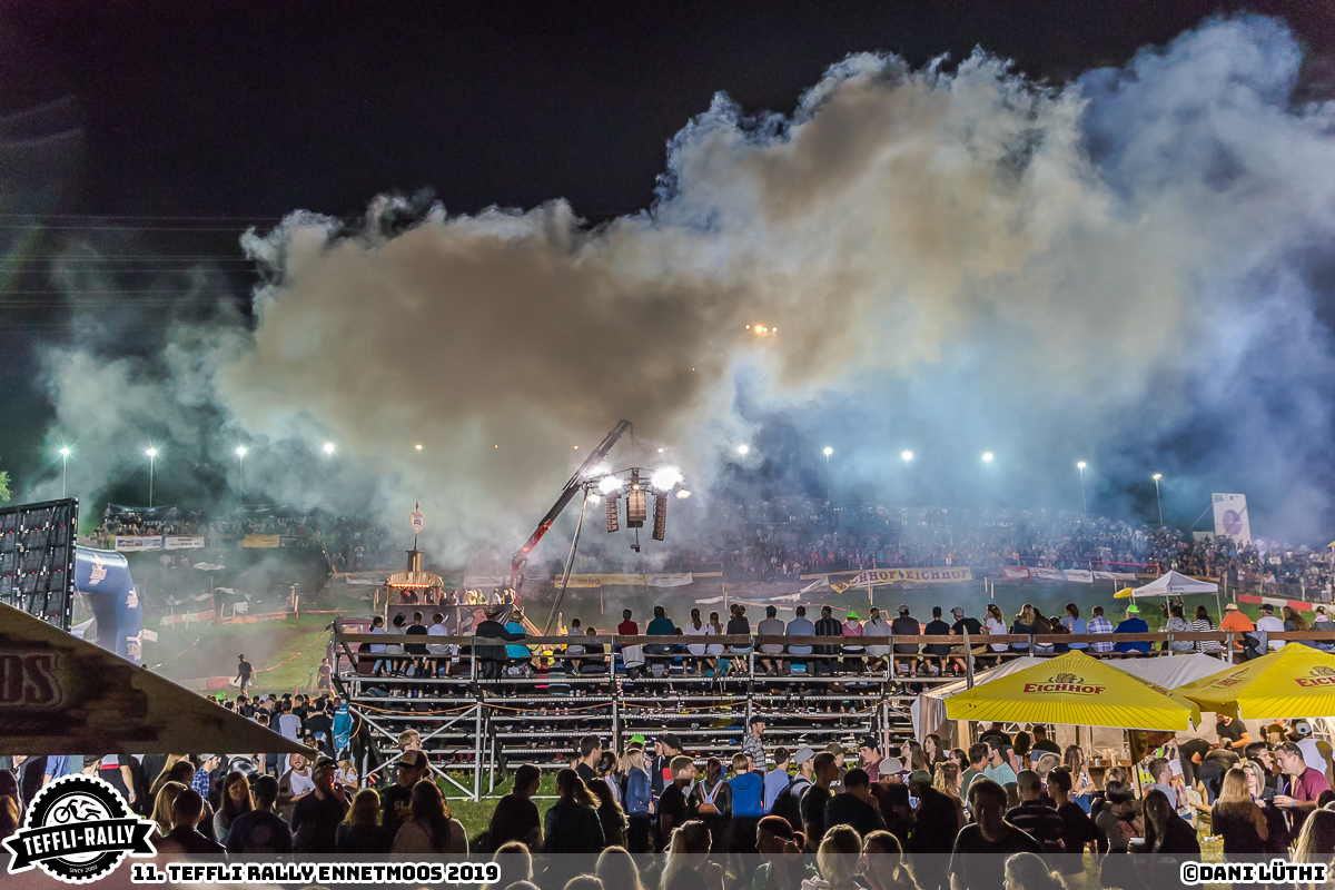 Teffli-Rally-19-Samstag 44
