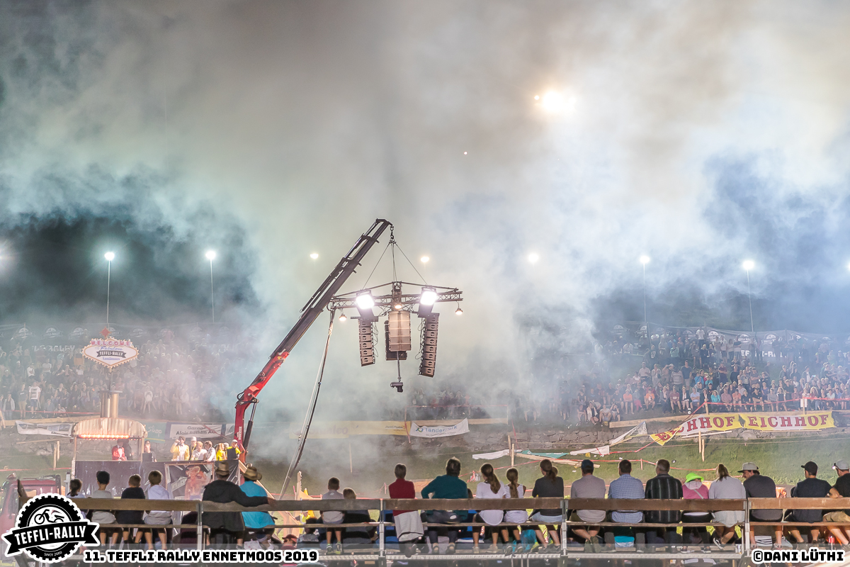 Teffli-Rally-19-Samstag 45