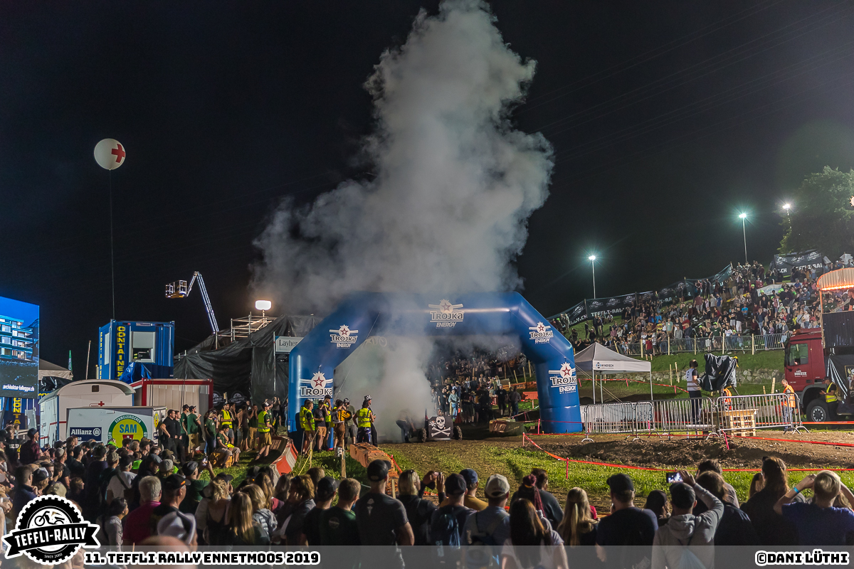 Teffli-Rally-19-Samstag 46