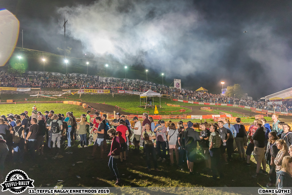 Teffli-Rally-19-Samstag 47