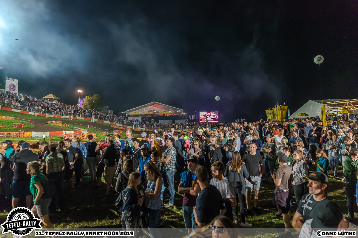 Teffli-Rally-19-Samstag 48
