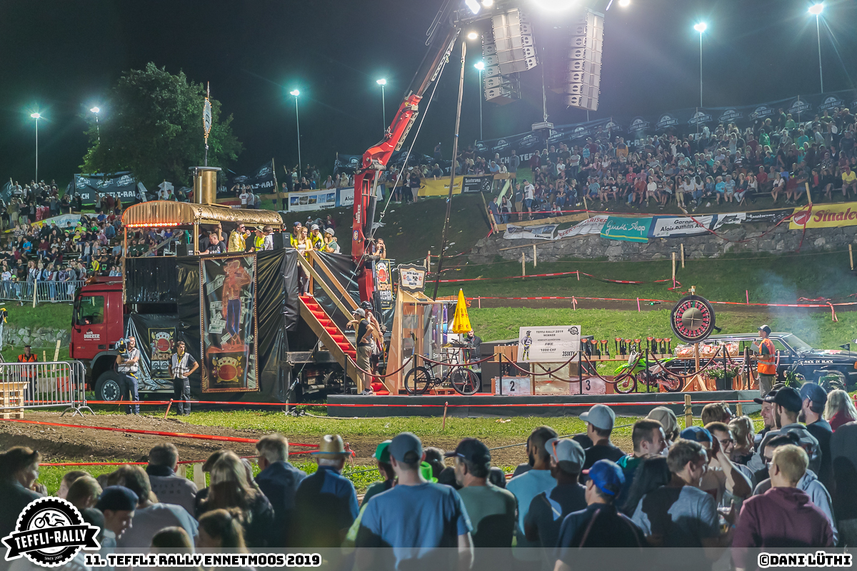 Teffli-Rally-19-Samstag 49
