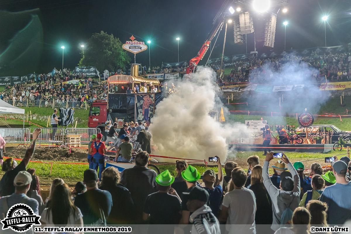 Teffli-Rally-19-Samstag 50