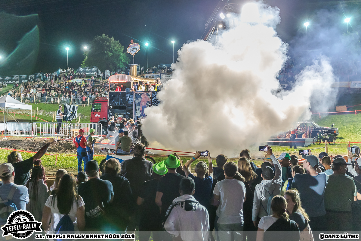 Teffli-Rally-19-Samstag 51