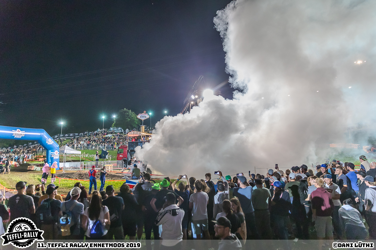 Teffli-Rally-19-Samstag 52