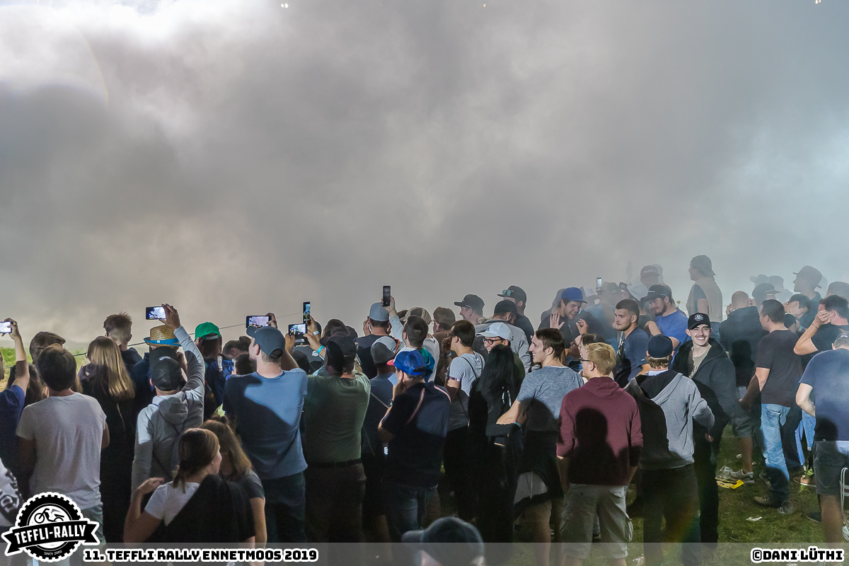 Teffli-Rally-19-Samstag 53