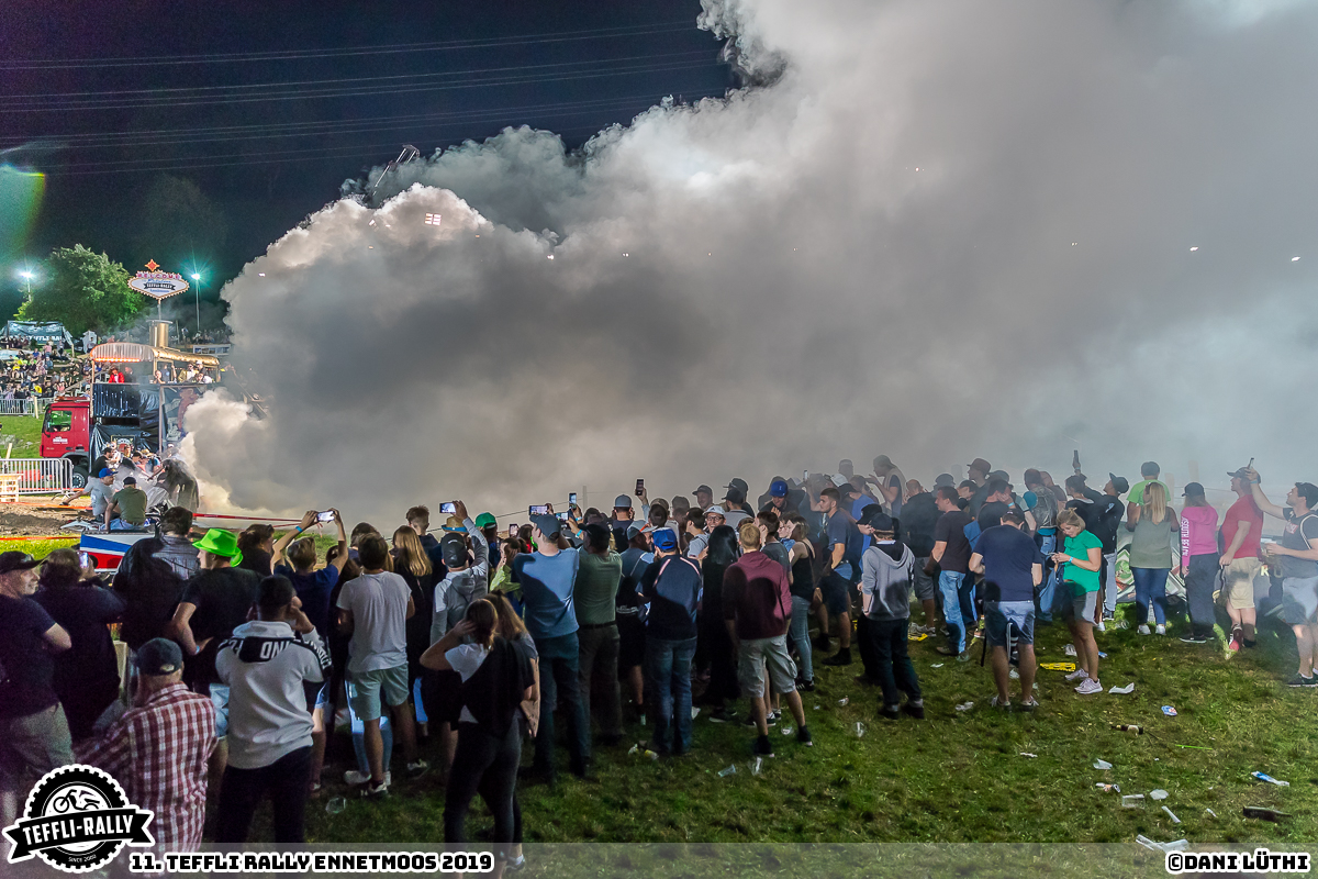 Teffli-Rally-19-Samstag 54