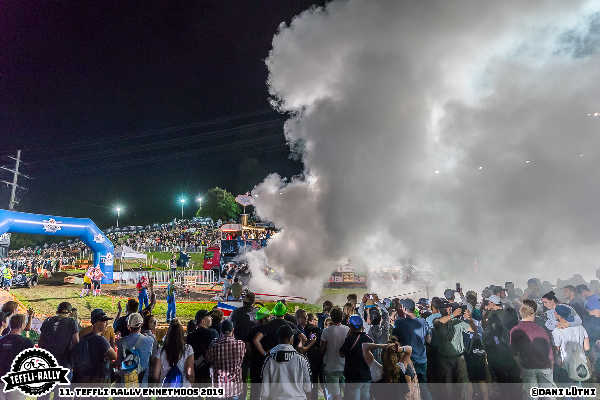 Teffli-Rally-19-Samstag 55