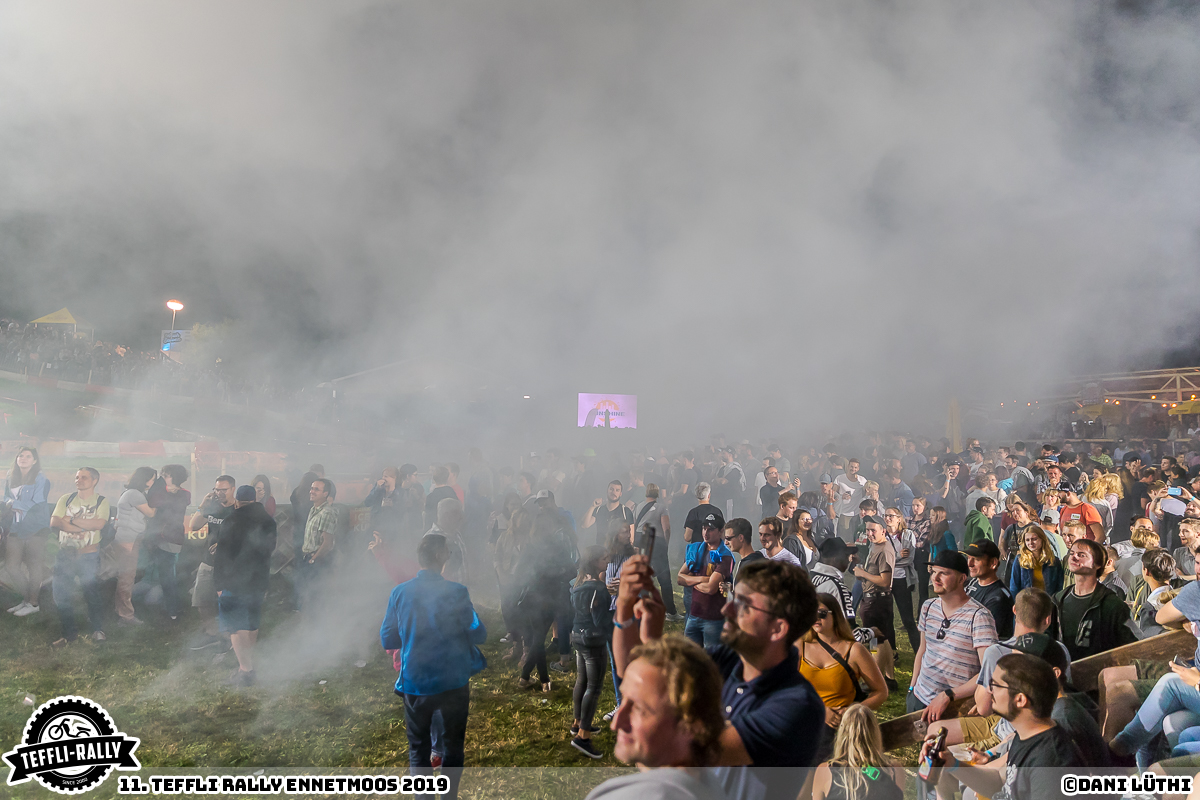 Teffli-Rally-19-Samstag 56