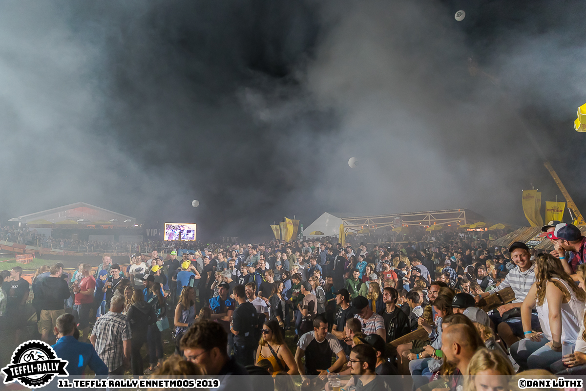 Teffli-Rally-19-Samstag 57